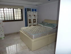 Blk 513 Hougang Avenue 10 (Hougang), HDB 5 Rooms #131427232